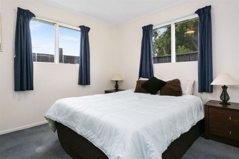 Photo of property in 32 Station Road, Matamata, 3400