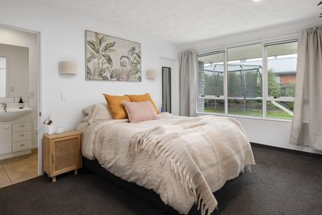 Photo of property in 15 Wither Road, Witherlea, Blenheim, 7201