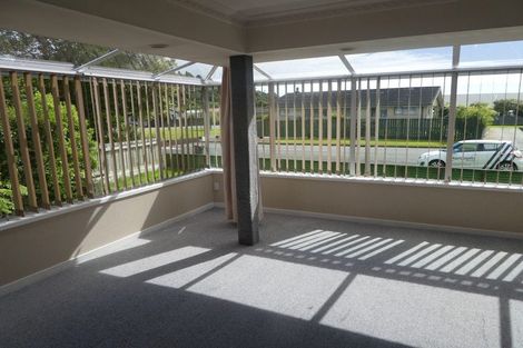 Photo of property in 95 Sinnott Road, Greymouth, 7805