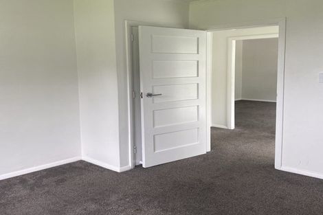 Photo of property in 70 Judd Crescent, Naenae, Lower Hutt, 5011