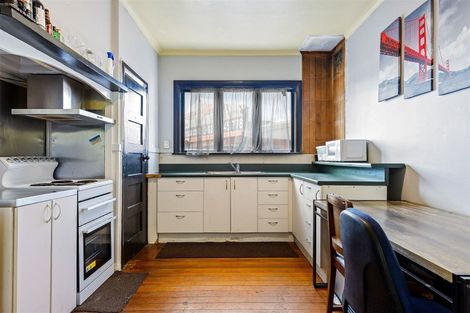 Photo of property in 1/303 Main South Road, Hornby, Christchurch, 8042