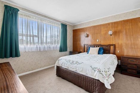 Photo of property in 32 Papanui Street, Tokoroa, 3420