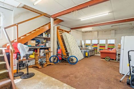 Photo of property in 31 Forbury Road, Forbury, Dunedin, 9012