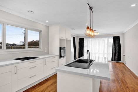 Photo of property in 18 Grey Street, Hawera, 4610