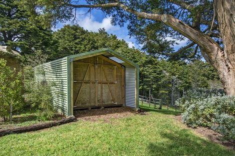 Photo of property in 1457 Pipiwai Road, Ruatangata West, Whangarei, 0176