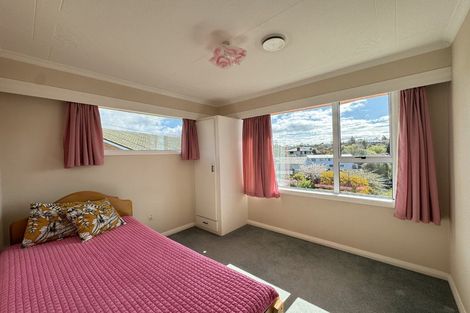 Photo of property in 69 Frances Street, Balclutha, 9230