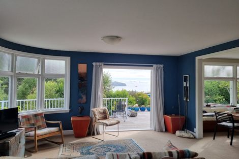 Photo of property in 15 Purau Avenue, Diamond Harbour, 8972