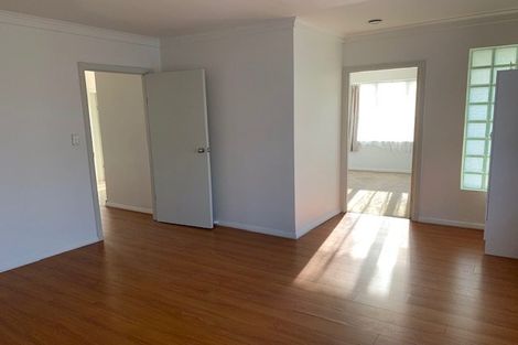 Photo of property in 12 Ferndale Road, Mount Wellington, Auckland, 1060