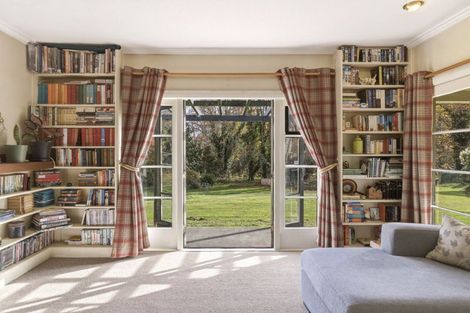 Photo of property in 381 Mokai Road, Taoroa Junction, Taihape, 4793