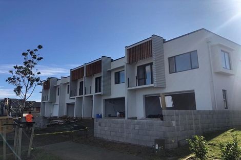 Photo of property in 59 Hayfield Way, Karaka, Papakura, 2113