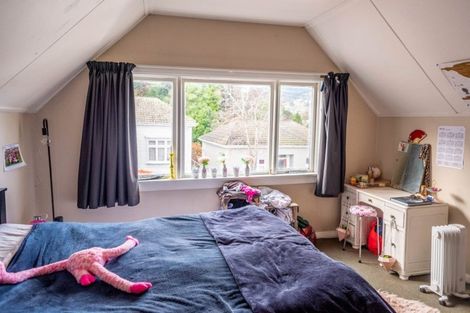 Photo of property in 43 Gladstone Road, North East Valley, Dunedin, 9010