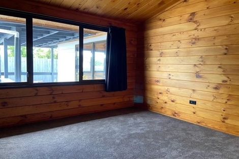 Photo of property in 11 Baffin Place, Flaxmere, Hastings, 4120