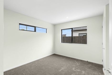 Photo of property in 155 Milton Street, Somerfield, Christchurch, 8024