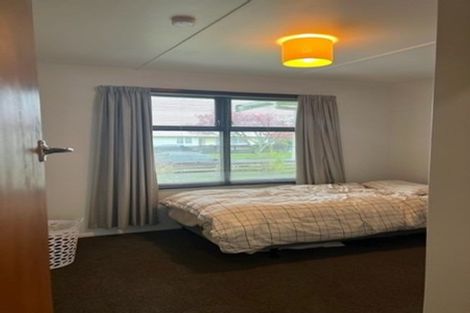 Photo of property in 9a Manson Street, Gate Pa, Tauranga, 3112