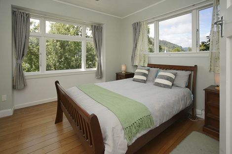 Photo of property in 32 Locking Street, Nelson South, Nelson, 7010