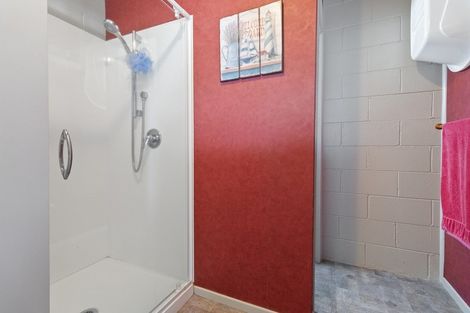 Photo of property in 4/5 Brighton Road, Waihi Beach, 3611