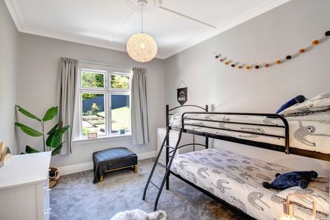 Photo of property in 43 Newport Street, Belleknowes, Dunedin, 9011