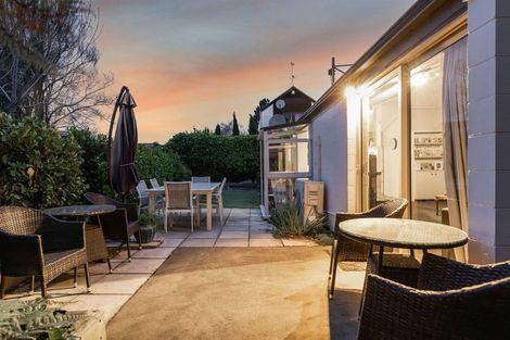 Photo of property in 4/32 Albany Street, St Albans, Christchurch, 8014