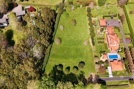 Photo of property in 124e Woodcock Road, Tamahere, Hamilton, 3283