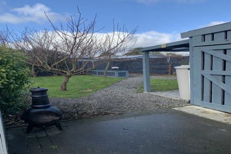 Photo of property in 45 South Road, Kuripuni, Masterton, 5810