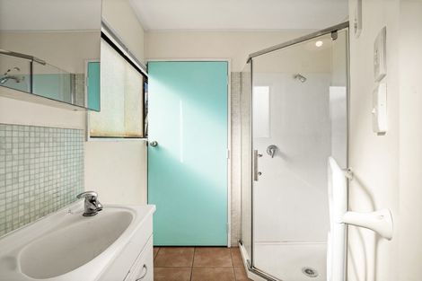 Photo of property in 19 Kennard Crescent, Karitane, Waikouaiti, 9471