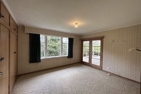 Photo of property in 447 Hinemoa Valley Road, Kaitawa, Pahiatua, 4981