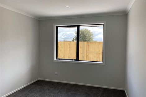 Photo of property in 16 Florence Drive, Morrinsville, 3300