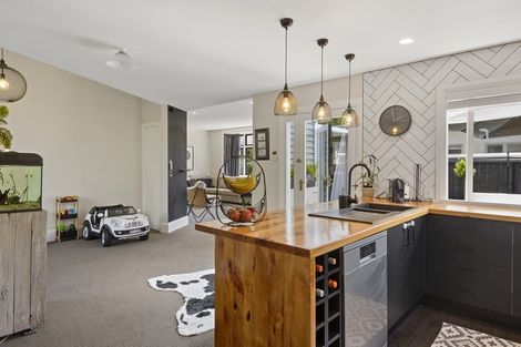 Photo of property in 50 Slater Street, Richmond, Christchurch, 8013