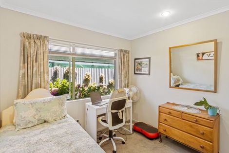 Photo of property in 5a Menin Road, Onekawa, Napier, 4110