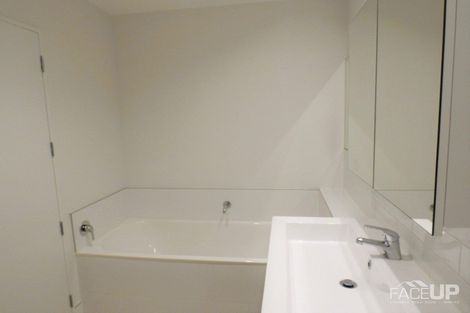 Photo of property in 218 Hobsonville Point Road, Hobsonville, Auckland, 0616