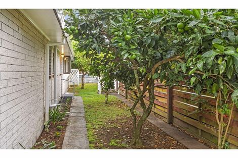 Photo of property in 2 Page Place, Hamilton East, Hamilton, 3216