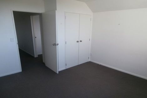 Photo of property in 53 Fairfield Avenue, Addington, Christchurch, 8024