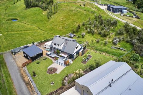 Photo of property in 113 Valley Road, Mangapapa, Gisborne, 4010