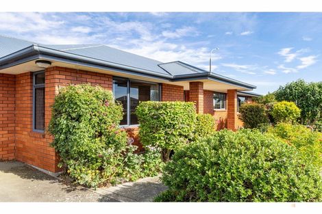 Photo of property in 180 North Street, West End, Timaru, 7910