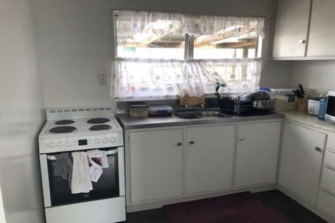 Photo of property in 8b Herschel Street, Ngaruawahia, 3720