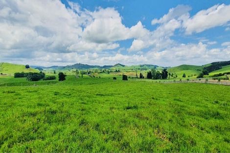 Photo of property in 78b Falls Road, Waerenga, Te Kauwhata, 3782