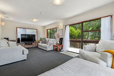 Photo of property in 207 Newcastle Road, Grandview Heights, Hamilton, 3200
