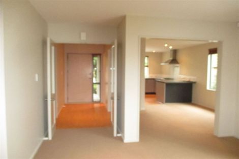 Photo of property in 10 Clissold Street, Merivale, Christchurch, 8014