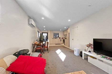 Photo of property in 2/12 Biddle Crescent, Taita, Lower Hutt, 5011