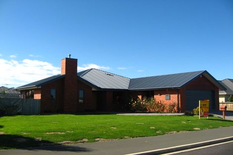 Photo of property in 2 Kintyre Place, Mosgiel, 9024