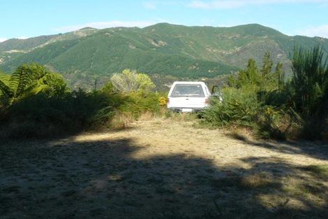 Photo of property in 407 Mahau Road, Mahau Sound, Marlborough Sounds, 7282