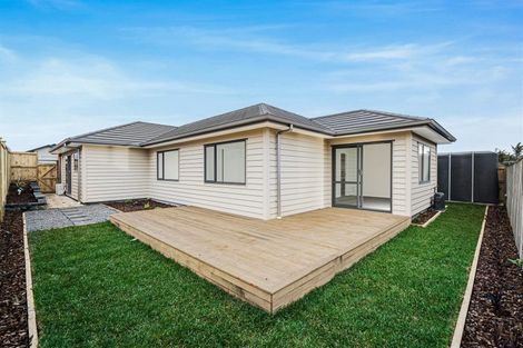 Photo of property in 23 Taepu Road, Pukekohe, 2120