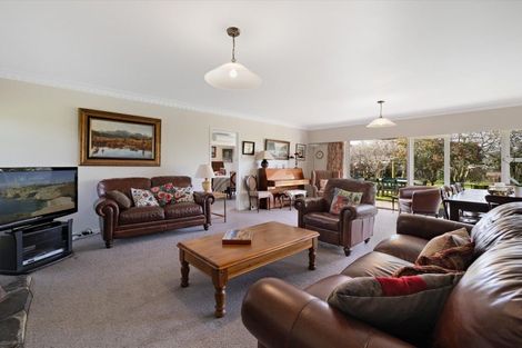 Photo of property in 43 Penmoral Lane, Lower Kaimai, Tauranga, 3171