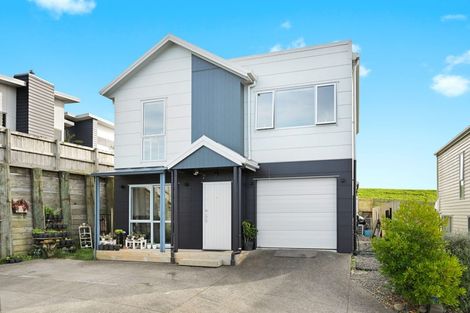 Photo of property in 7 Retallick Place, Flagstaff, Hamilton, 3210