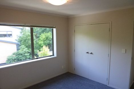 Photo of property in 20f Roseberry Avenue, Birkenhead, Auckland, 0626