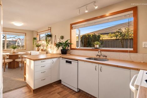 Photo of property in 59 Ottawa Road, Wainoni, Christchurch, 8061