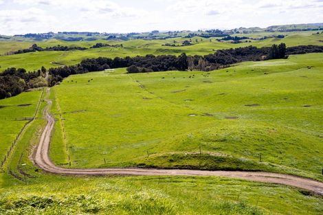 Photo of property in 814 Crownthorpe Sett Road, Crownthorpe, Hastings, 4179