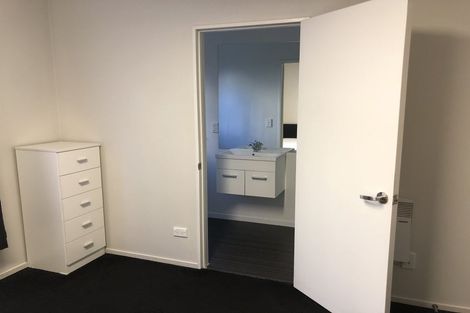 Photo of property in 7 Ely Street, Christchurch Central, Christchurch, 8013