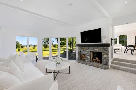 Photo of property in 59b Western Avenue, Omokoroa, 3114