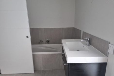 Photo of property in 7 Tokitoki Way, Kenepuru, Porirua, 5022